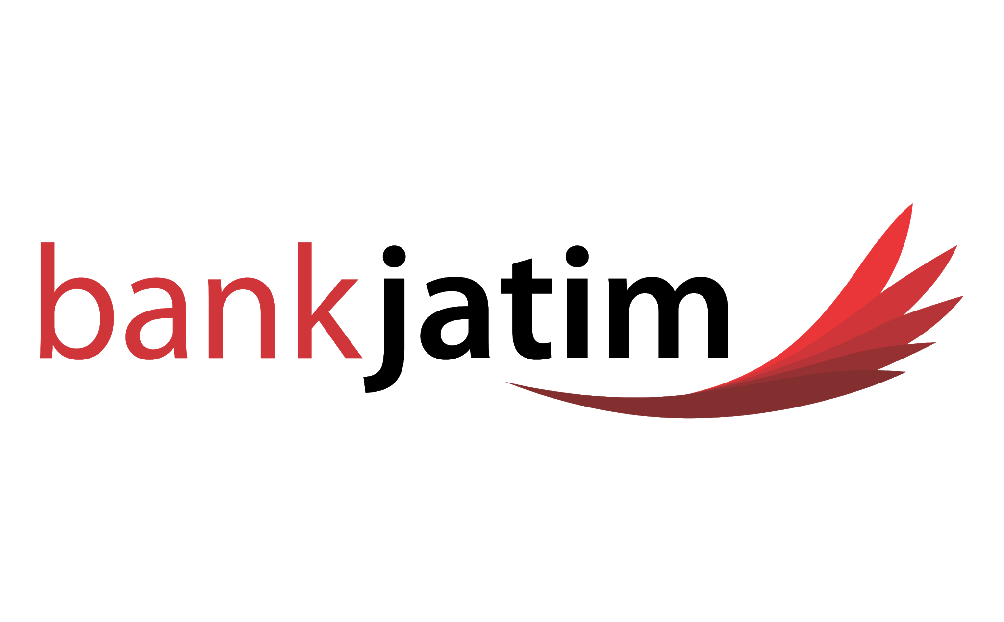 Bank Jatim Logo